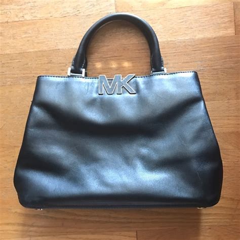 pre loved michael kors bags|discontinued Michael Kors handbags.